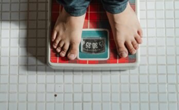 How to Lose Weight Effectively: A Comprehensive Guide