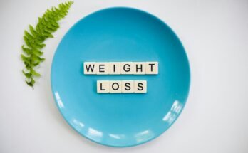 What is the Best Strategy for Losing Weight?